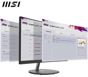 MSI PRO MP241CA