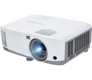 ViewSonic PG707W
