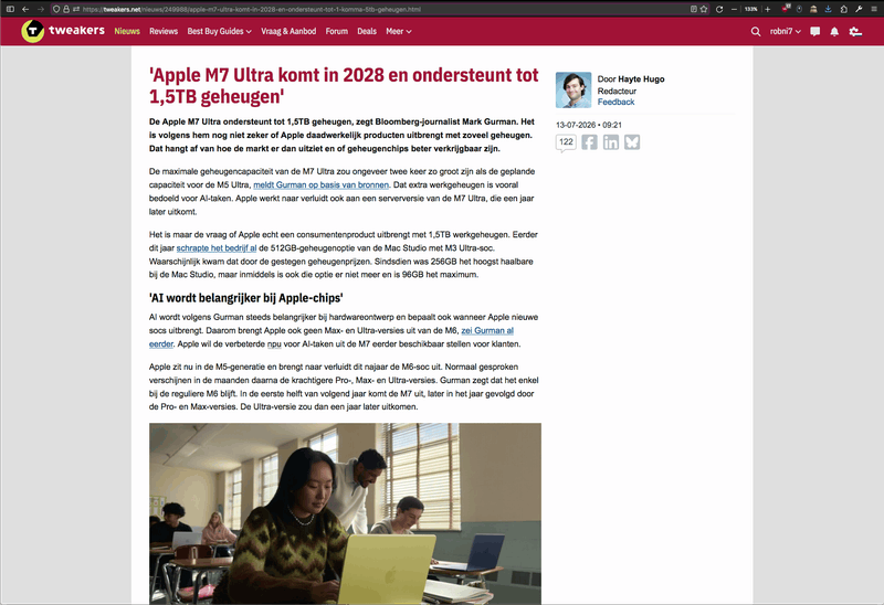 Afbeeldingslocatie: https://tweakers.net/i/bmcCPPjgEQ6KbL2vy5TbD6kqaRE=/800x/filters:strip_exif()/f/image/0BzLHnuDWQ3jKNcbrQnqLGuW.png?f=fotoalbum_large