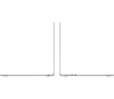 Apple MacBook Air