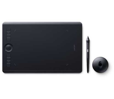 Wacom Intuos Pro M (2017)