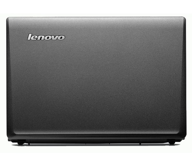 Lenovo G565 (M42DHMH)