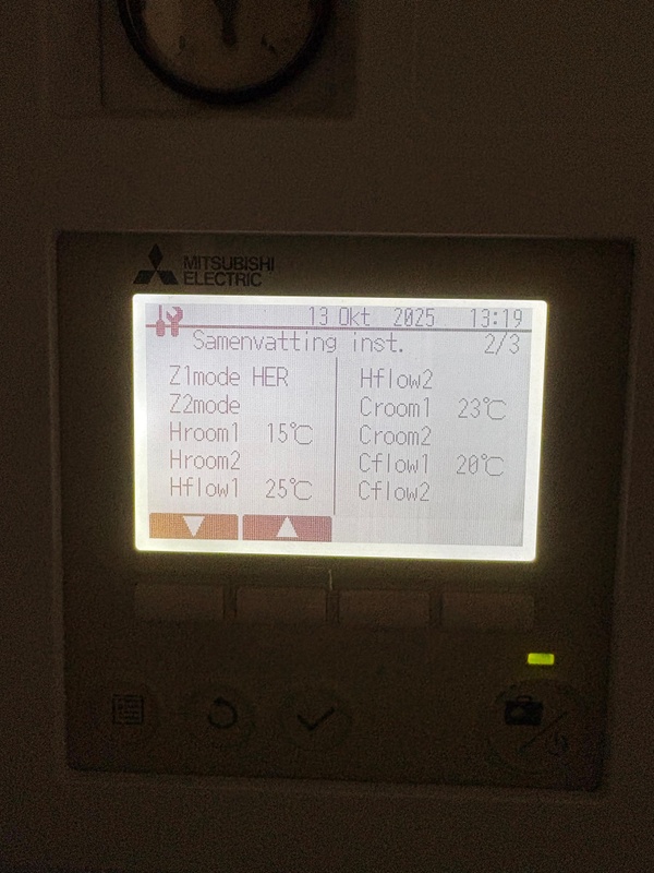 Afbeeldingslocatie: https://tweakers.net/i/bmit7mANwisymHYOY70wMv16rv4=/x800/filters:strip_icc():strip_exif()/f/image/EWV92Aha1tmrIfrPwggEui24.jpg?f=fotoalbum_large