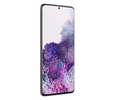 Samsung Galaxy S20+ 5G 128GB Zwart