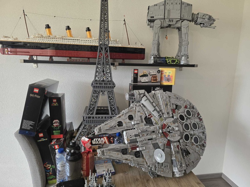 Afbeeldingslocatie: https://tweakers.net/i/bmlzTXaeYuCN_7yY4WeKxqbkQ58=/800x/filters:strip_icc():strip_exif()/f/image/JuSxIZIyE1V1u2iugZOaCccm.jpg?f=fotoalbum_large