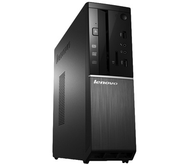 Lenovo IdeaCentre 510s-08ISH (90FN00FFNY)