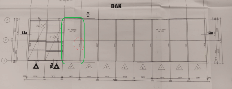 Afbeeldingslocatie: https://tweakers.net/i/bmnF5yuV8_hIehdSxb9JBtavzzY=/800x/filters:strip_exif()/f/image/zTGojOhqkPcIRto1y00qc2xj.png?f=fotoalbum_large