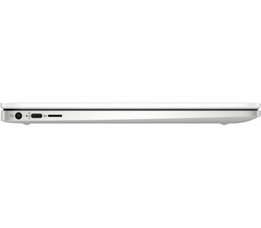 HP Chromebook 14a-na0061nd