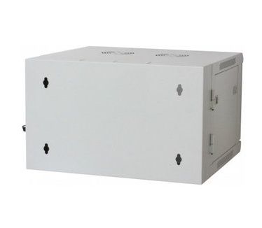 Intellinet 711807