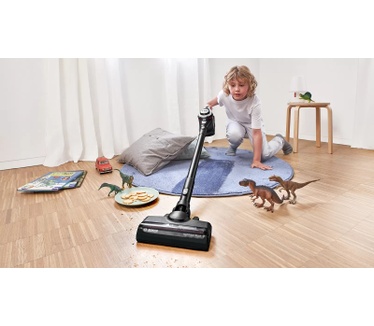Bosch BSS825ALL