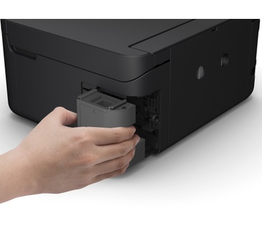 Epson Expression Home XP-5100