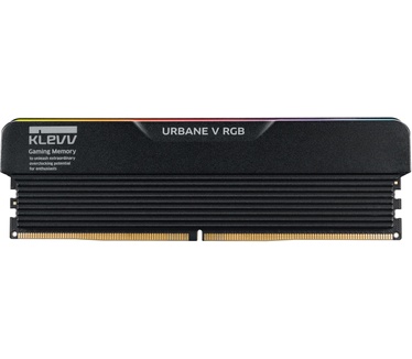 Klevv Urbane V RGB