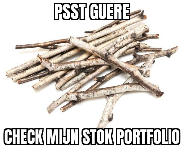 Afbeeldingslocatie: https://tweakers.net/i/bmsB81QPVJlk99zXQhuvo1KZzgw=/fit-in/4920x3264/filters:max_bytes(3145728):no_upscale():strip_icc():strip_exif()/f/image/IzNKHLxvAsbaOxEsYtyYdl10.jpg?f=user_large