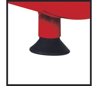 Einhell TE-AC 230/24/8