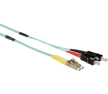 Advanced Cable Technology RL5202