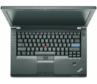 Lenovo ThinkPad L412 (NVG42NI)