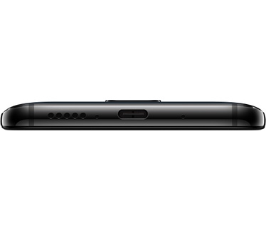 Huawei Mate 20 Twilight