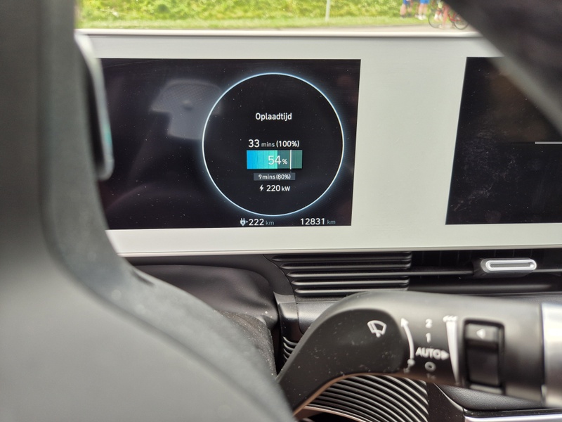 Afbeeldingslocatie: https://tweakers.net/i/bmwFGBlgT9IYwlGFmzGLCLH70Zg=/800x/filters:strip_icc():strip_exif()/f/image/GdZjoP0lBjXgv3alqgEVf0KH.jpg?f=fotoalbum_large