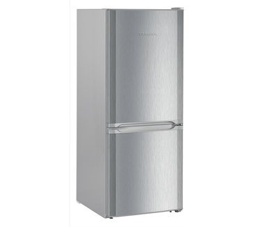 Liebherr CUele 2331