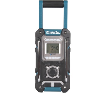 Makita DMR108N