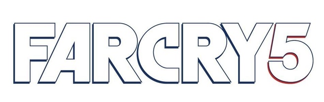 Far Cry 5