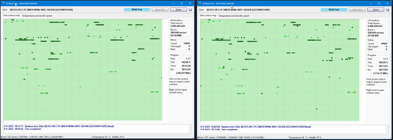 Afbeeldingslocatie: https://tweakers.net/i/bmzcQnhuQFt2BE1kvVeD-wAhNmI=/800x/filters:strip_exif()/f/image/yBOX1qmLrOPYzmq2vs1PLtu6.png?f=fotoalbum_large