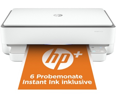 HP 6020e