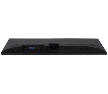 Acer SA322QAbi