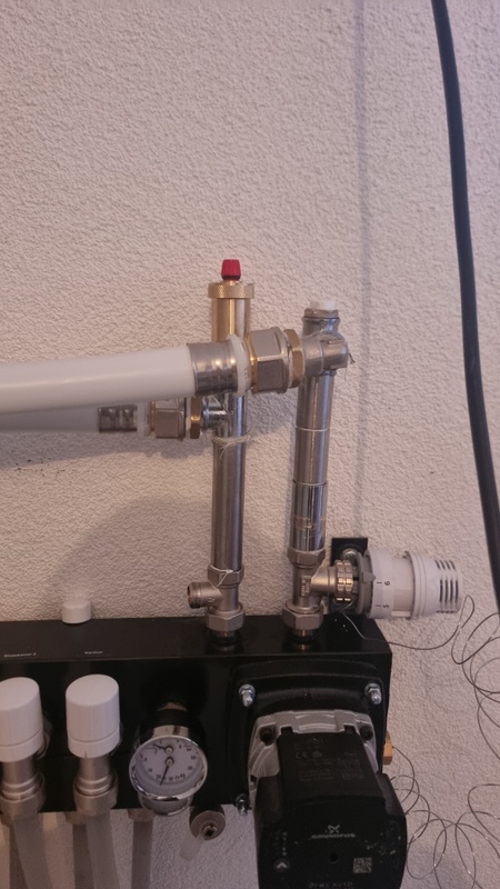 Afbeeldingslocatie: https://tweakers.net/i/bn-XkxX2uJPUE1hL5wOdP3df7ig=/x800/filters:strip_icc():strip_exif()/f/image/KuT076NM9mCHAfhontxU53Og.jpg?f=fotoalbum_large