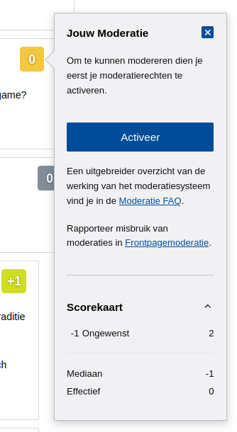 Afbeeldingslocatie: https://tweakers.net/i/bn-wECANhyQtefDxzCCw2OJO6yQ=/full-fit-in/4000x4000/filters:no_upscale():fill(white):strip_exif()/f/image/p6gHTmSclTLQcvod3I1SUSy4.png?f=user_large