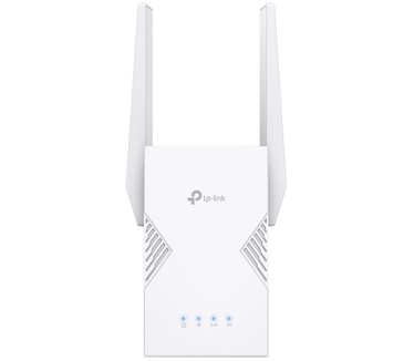 TP-Link RE225BE