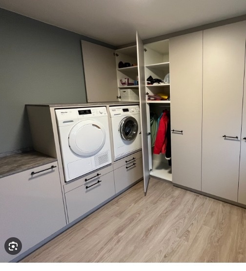 Afbeeldingslocatie: https://tweakers.net/i/bn01sv-8_-d4E6DKbuG5qEOWDU8=/full-fit-in/4920x3264/filters:max_bytes(3145728):no_upscale():strip_icc():fill(white):strip_exif()/f/image/jAfPzVEfm9FwVtcLcJrFZdx7.jpg?f=user_large