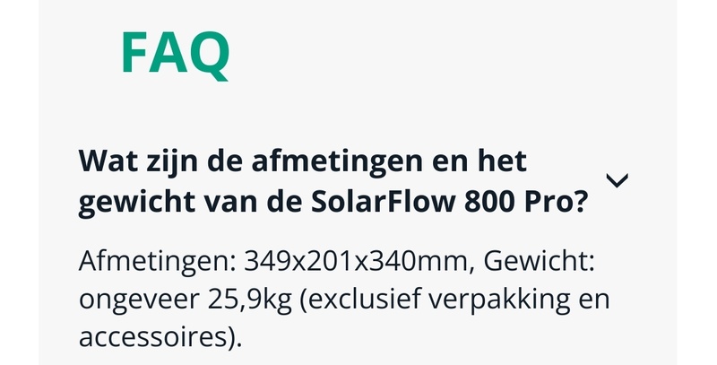 Afbeeldingslocatie: https://tweakers.net/i/bn0kKN4u5ttdOMwNP8s2B83XtRo=/800x/filters:strip_icc():strip_exif()/f/image/BqsGl7SMFs2qpjP2gGJuZ9Oa.jpg?f=fotoalbum_large