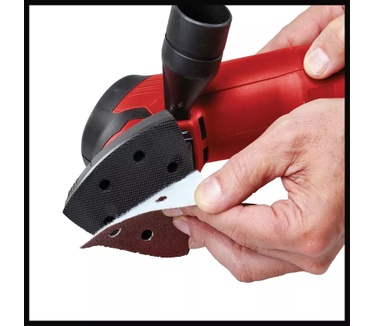 Einhell TC-DS 20 E