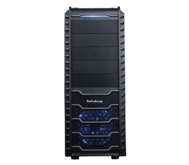 MS-Tech CA-0600 ?Belisknir?
