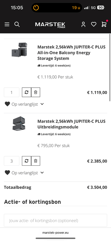 Afbeeldingslocatie: https://tweakers.net/i/bn24LORb0L_1WHcuiHFKgJXDaT4=/x800/filters:strip_exif()/f/image/SVAgniH8peNIq9iYLENqBcBV.png?f=fotoalbum_large
