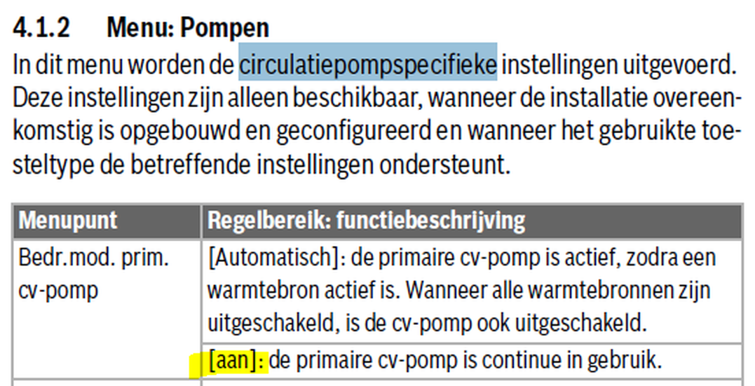 Afbeeldingslocatie: https://tweakers.net/i/bn2W0kcD0P2C2Ukq_mqMP09x94I=/full-fit-in/4000x4000/filters:no_upscale():fill(white):strip_exif()/f/image/GFQqKgY5EU13QhzyZ8OzwvUn.png?f=user_large