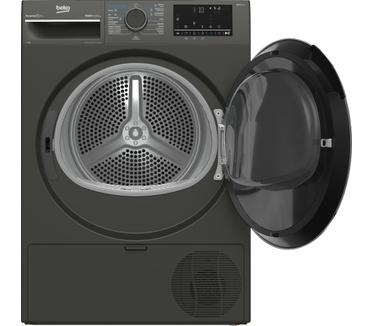 Beko B3T6923M2