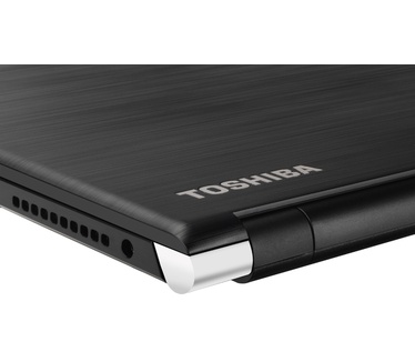 Toshiba Satellite Pro A50-C-1GD