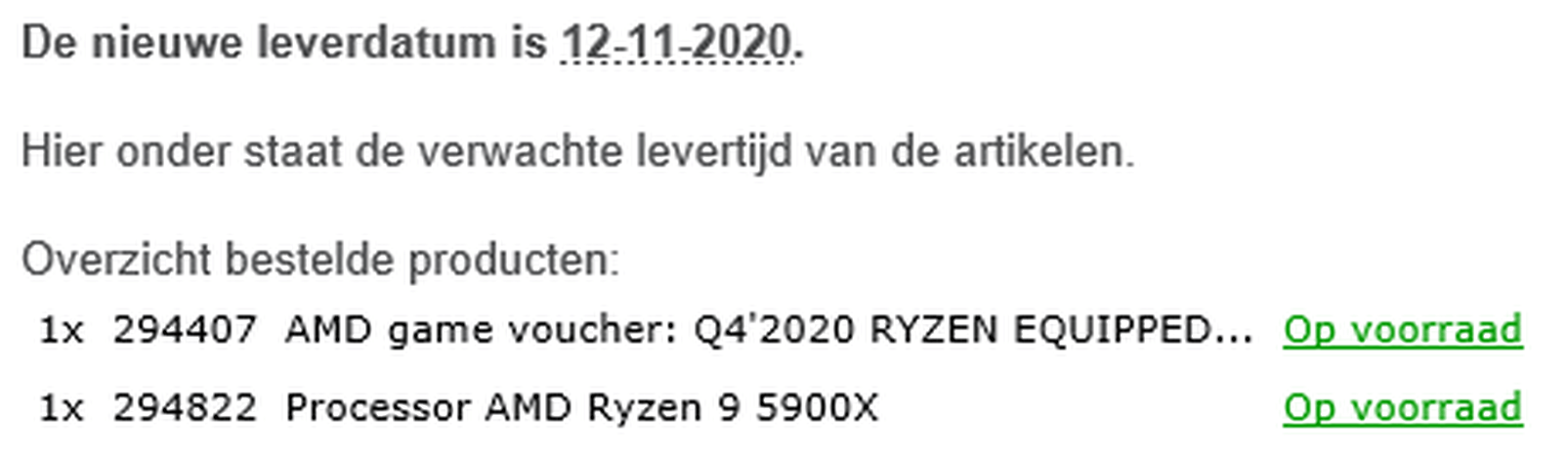 Afbeeldingslocatie: https://tweakers.net/i/bn3flKOEjpzGyeMGzWtyyFMDmqI=/full-fit-in/4000x4000/filters:no_upscale():fill(white):strip_exif()/f/image/ux0wiHtJqfwvb366N3pkHdXQ.png?f=user_large