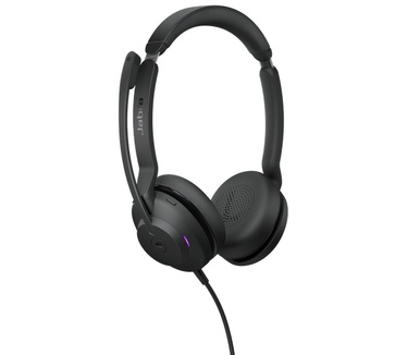 Jabra Evolve2 30, MS Stereo