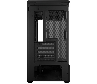 Lian Li V100R MINI