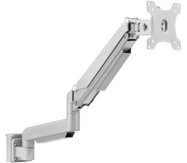 InLine 23183C