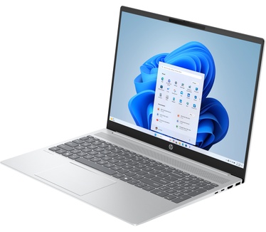 HP OmniBook 5 LaptopAI 16-af1055nd NL