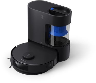 Ecovacs Deebot N20 Pro ‌Plus