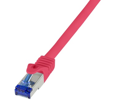 LogiLink C6A024S