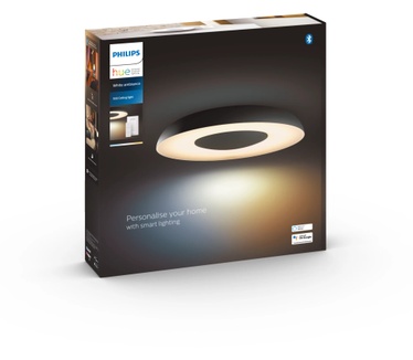 Philips Still plafondlamp