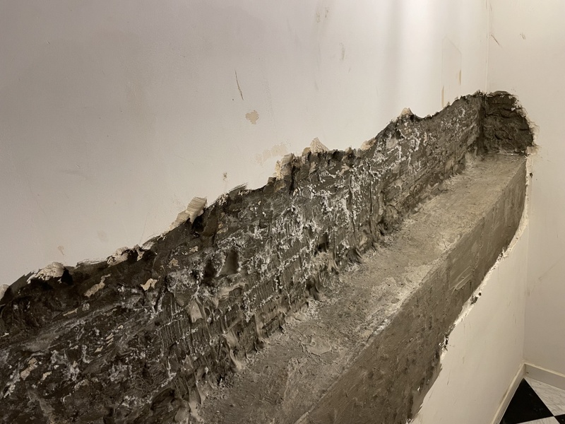 Afbeeldingslocatie: https://tweakers.net/i/bn9mPRn2rrYtL_-3SS6Gr4u5cqg=/800x/filters:strip_icc():strip_exif()/f/image/AUKEJuyTjdxBOP6vQj7UP5kd.jpg?f=fotoalbum_large