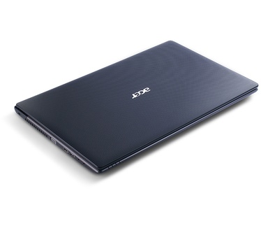 Acer Aspire 7750-2416G50MN