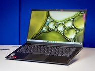 Lenovo IdeaPad 5